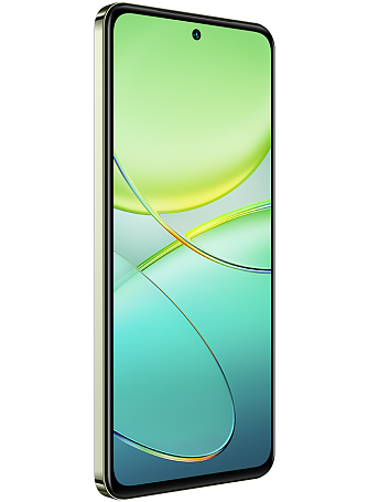 Смартфон vivo V30 lite 8+256 ГБ