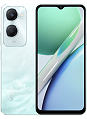 Смартфон vivo Y18 6+128 ГБ